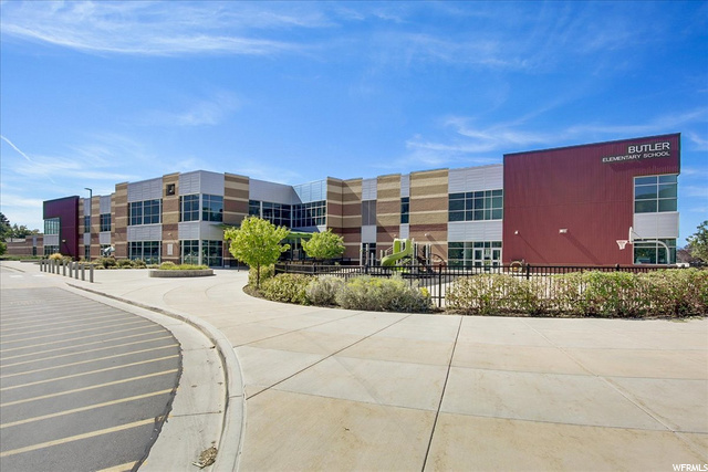 Elementary School