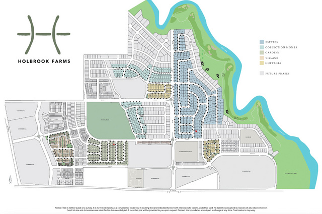 Other park to the East