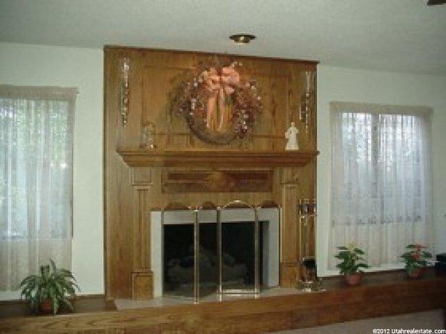 713 W 400 S, Monroe, UT 84754 — photo 2