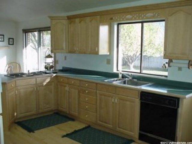 713 W 400 S, Monroe, UT 84754 — photo 3