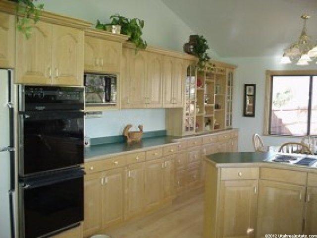 713 W 400 S, Monroe, UT 84754 — photo 4