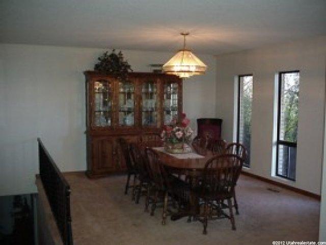 713 W 400 S, Monroe, UT 84754 — photo 5