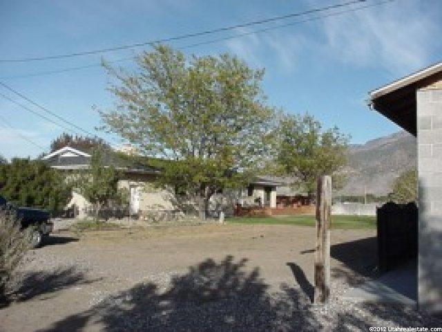 713 W 400 S, Monroe, UT 84754 — photo 6