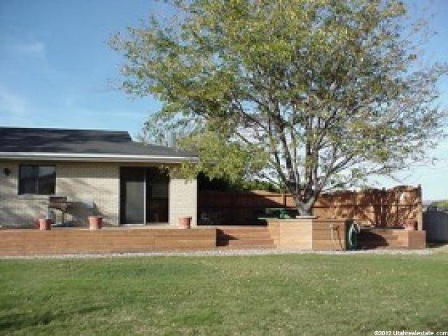 713 W 400 S, Monroe, UT 84754 — photo 7