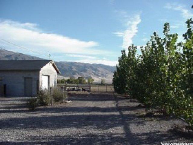 713 W 400 S, Monroe, UT 84754 — photo 8
