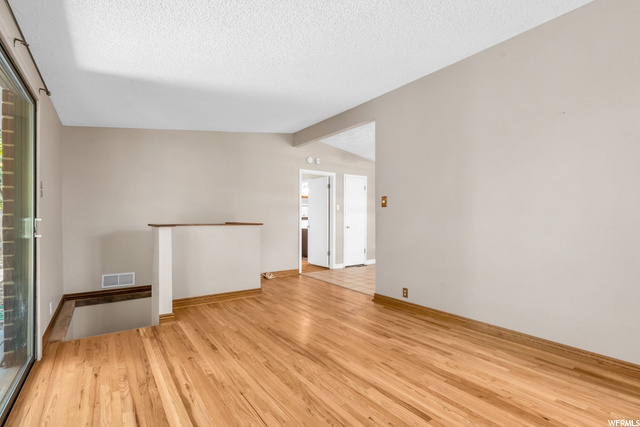 Main Living
