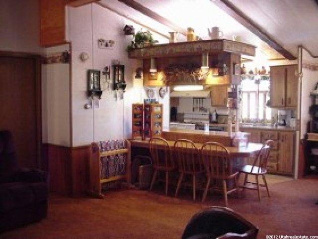 140 E 100 S, Centerfield, UT 84622 — photo 3