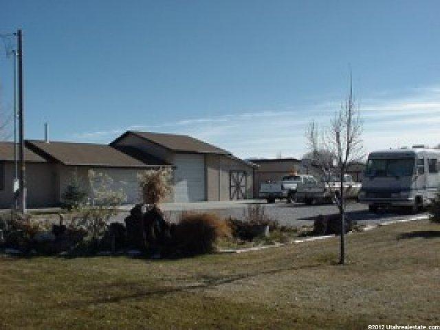 140 E 100 S, Centerfield, UT 84622 — photo 5