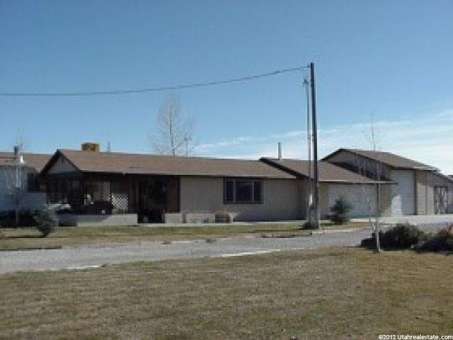 140 E 100 S, Centerfield, UT 84622 — photo 6