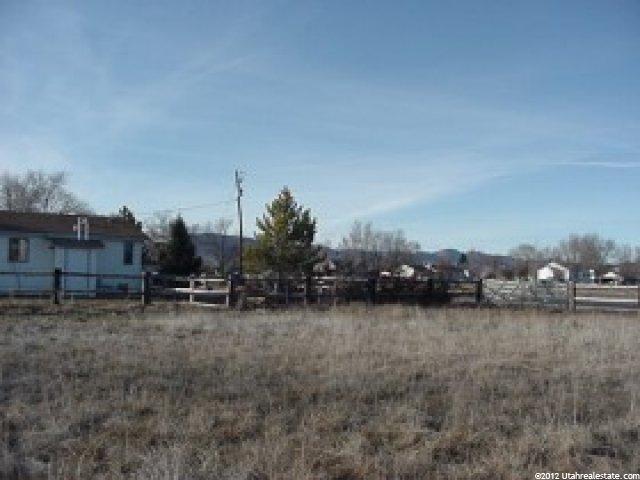 140 E 100 S, Centerfield, UT 84622 — photo 7