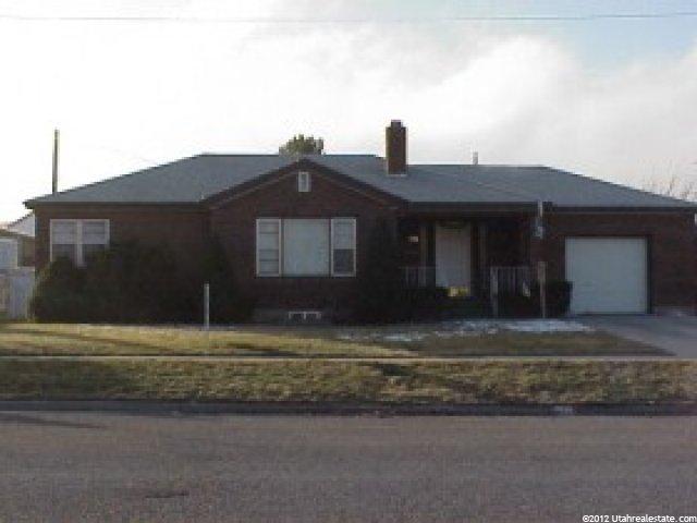 874 E 300 S, Spanish Fork, UT 84660 — photo 2