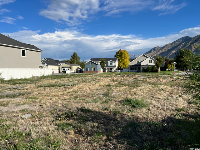 247 N 550 W Springville UT 84663 | $200,000 | UtahRealEstate.com