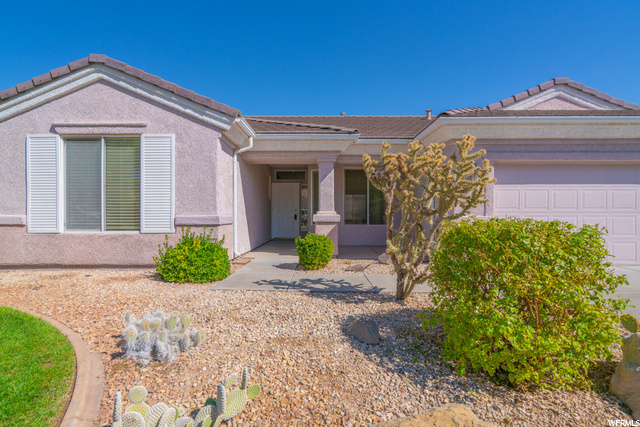 4641 Tranquility Bay Dr