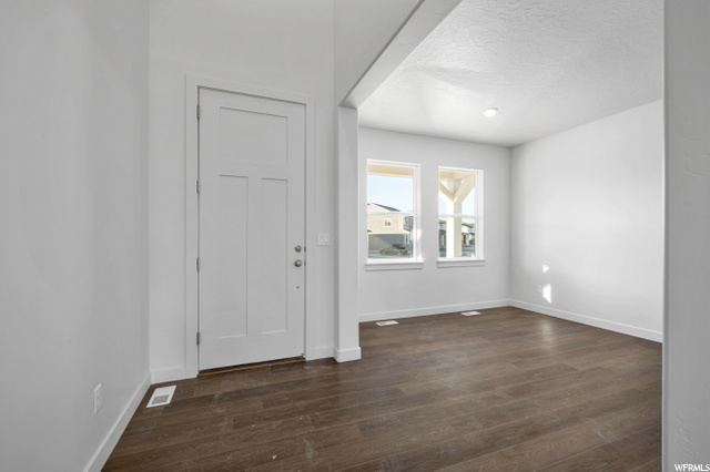 Photo 2 for Listing #1845076