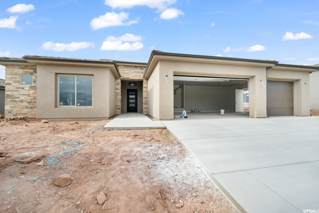 483 PALO VERDE WAY