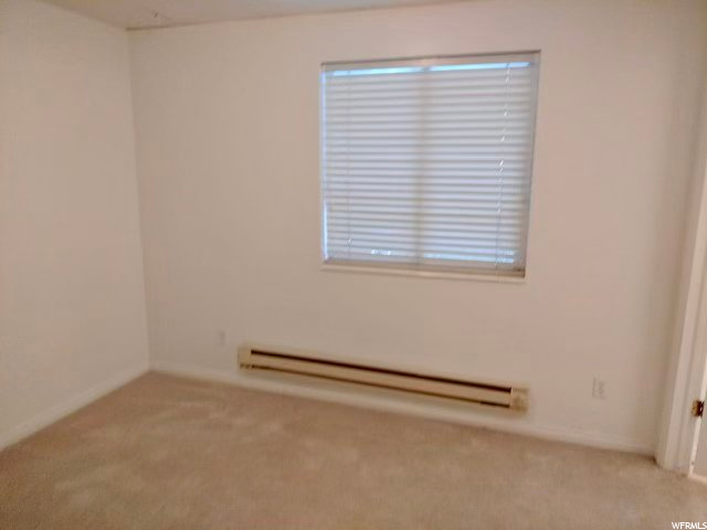 basement bedroom 2