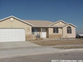 9550 S Carriage Chase Ln, Sandy, UT 84070