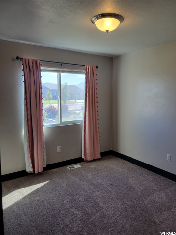 Guest Bedroom 2