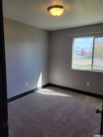 Guest Bedroom 1