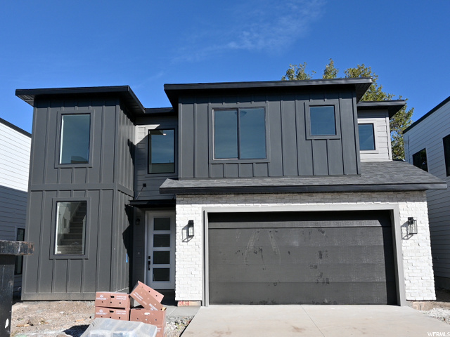 488 W 620 N #157