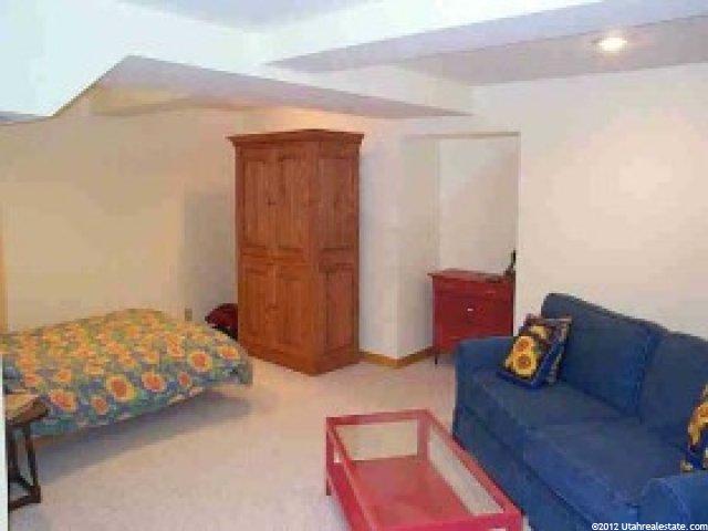 7299 Buckboard Dr, Park City, UT 84098 — photo 3