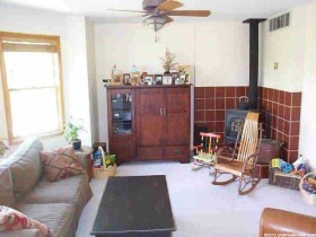 7299 Buckboard Dr, Park City, UT 84098 — photo 4