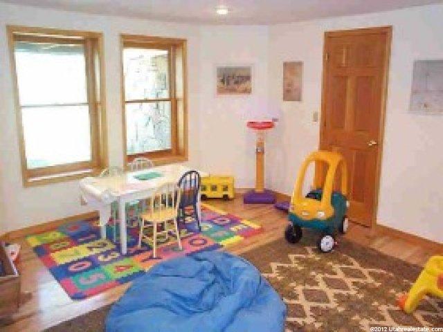 7299 Buckboard Dr, Park City, UT 84098 — photo 5