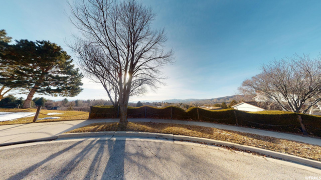 282 S ALPINE CIR E 2, Alpine, UT 84004