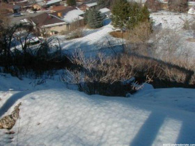 3206 S 400 E #9, Bountiful, UT 84010 — photo 2
