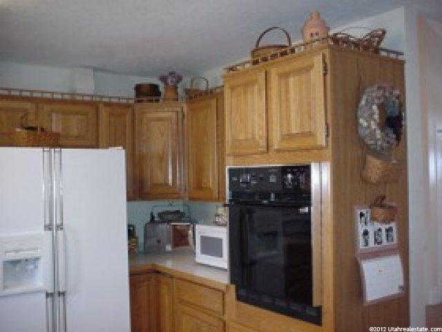 852 W 625 S, Richfield, UT 84701 — photo 5