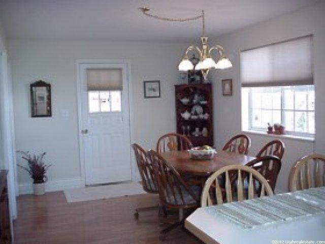 852 W 625 S, Richfield, UT 84701 — photo 6