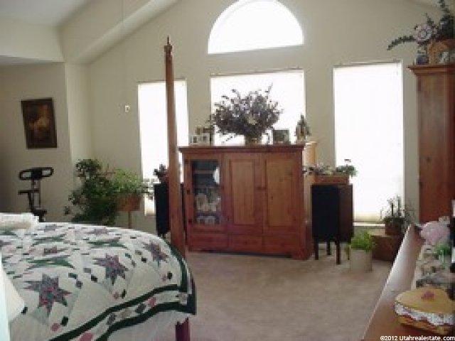 852 W 625 S, Richfield, UT 84701 — photo 7