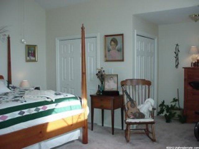 852 W 625 S, Richfield, UT 84701 — photo 8