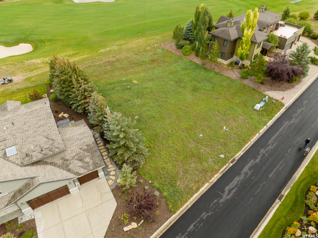 2870 Estates Dr, Park City, UT 84060 — photo 9