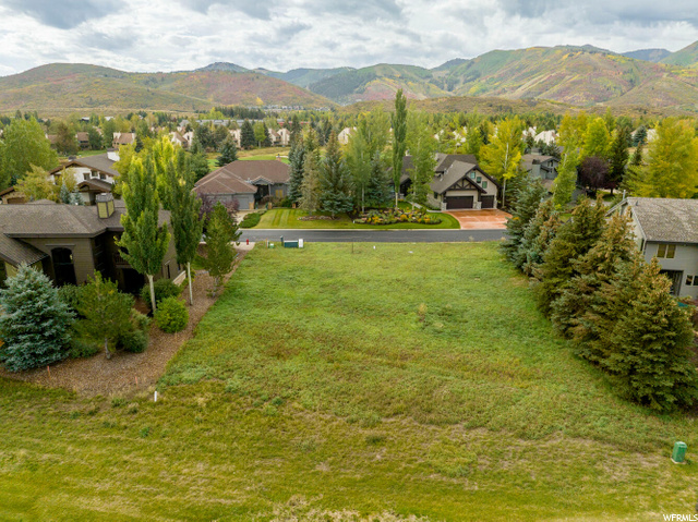 2870 Estates Dr, Park City, UT 84060 — photo 8