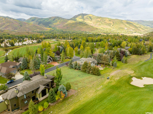 2870 Estates Dr, Park City, UT 84060 — photo 4