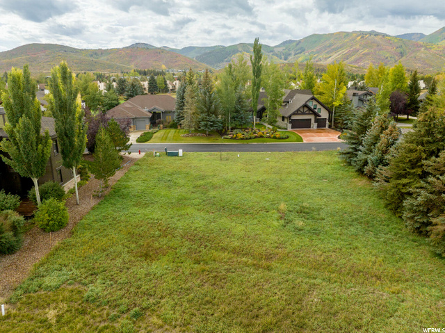 2870 Estates Dr, Park City, UT 84060 — photo 2