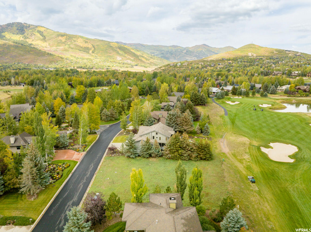 2870 Estates Dr, Park City, UT 84060 — photo 7