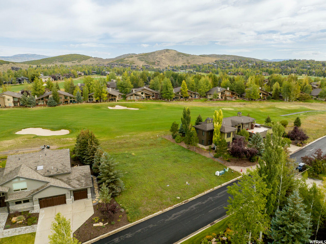 2870 Estates Dr, Park City, UT 84060 — photo 10