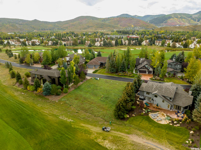2870 Estates Dr, Park City, UT 84060 — photo 5