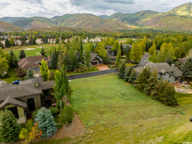 2870 Estates Dr, Park City, UT 84060 — photo 3