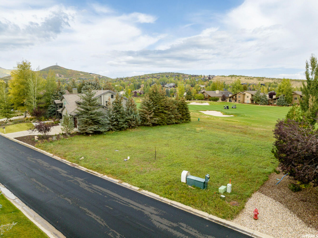 2870 Estates Dr, Park City, UT 84060 — photo 11