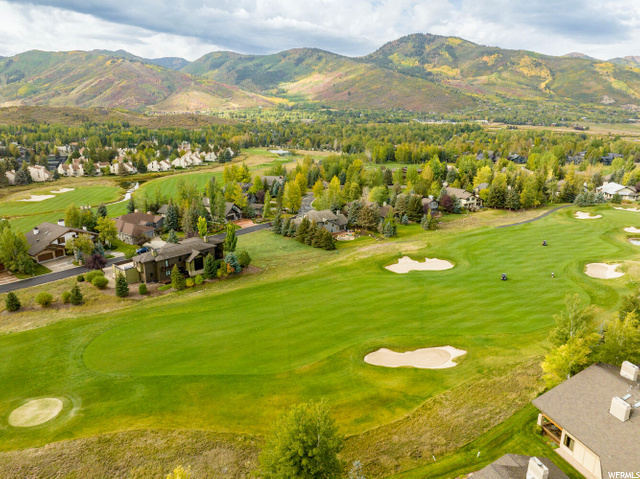 2870 Estates Dr, Park City, UT 84060 — photo 12
