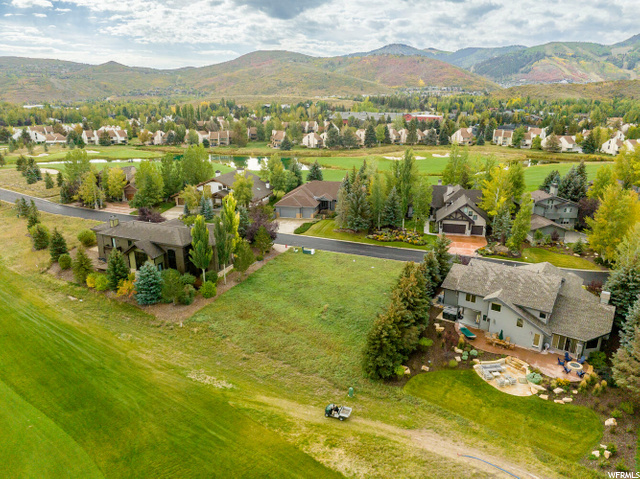 2870 Estates Dr, Park City, UT 84060 — photo 6