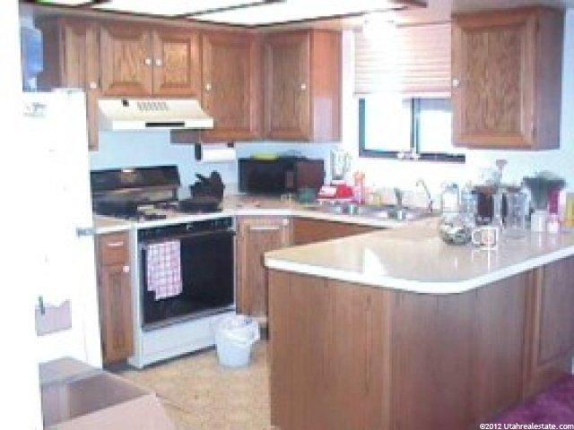 1965 W 550 N, West Point, UT 84015 — photo 2