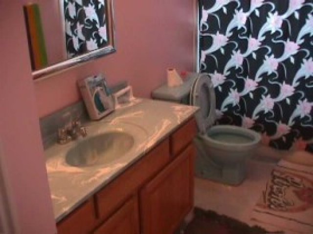 1965 W 550 N, West Point, UT 84015 — photo 3
