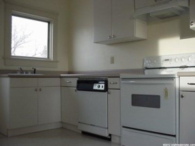 240 W 400 N, Richfield, UT 84701 — photo 3