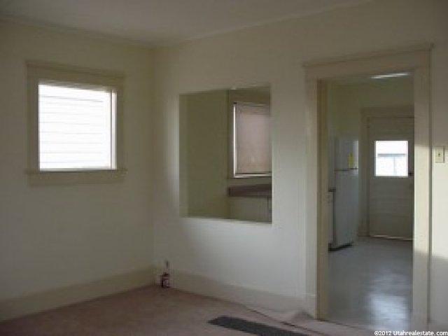 240 W 400 N, Richfield, UT 84701 — photo 4