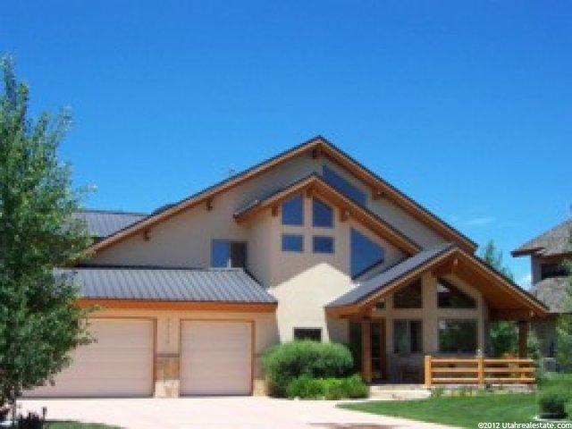 2714 Estates Dr, Park City, UT 84060 — photo 2