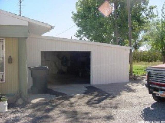 99 N 500 W, Aurora, UT 84620 — photo 2